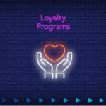 loyalty programs for gamification