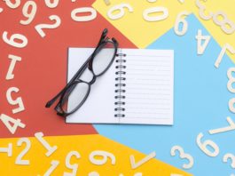 How much to run a direct selling company
